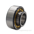 Cylindrical roller bearing 3004752 fast delivery